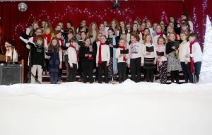 BOŽIČNO NOVOLETNI KONCERT 40 FOTO LJUBO VUKELIČ